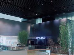 -广州市城市规划展览中心