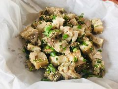 均安蒸猪-水乡人家私房菜(逢简店)