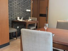 -文华小渔村(椒江康平路店)