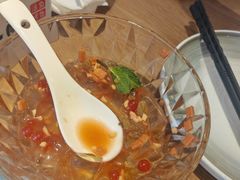 -鱼酷活鱼烤鱼(静安大融城店)