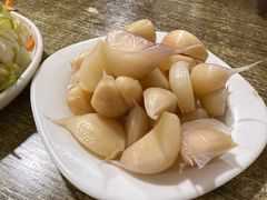 -盈盈水盆(西一路店)