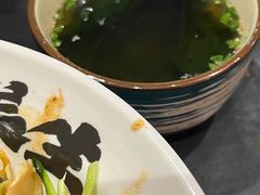 -和府捞面(天河领展广场店)