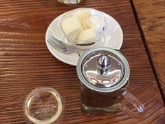 -我茶人文茶馆