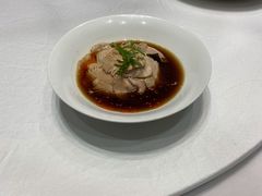 -930私房菜(欧阳路店)
