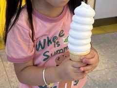 -DQ·蛋糕·冰淇淋(天通苑华联店)