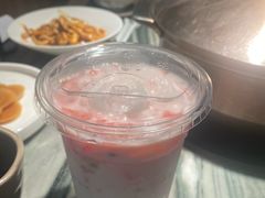 -大头椰·椰子鸡火锅(南宁万象城店)