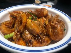 -大宅院(西溪路店)