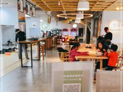 -道顺射箭·团建·骑射(张杨路店)