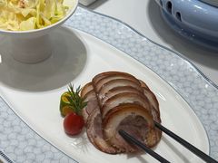 -披云徽府(繁华大道店)