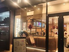 -东北大学(秦皇岛分校)