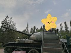 -北方兵器城