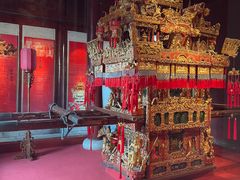 -天一阁博物院