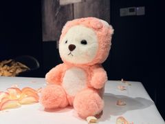 -THE WANG王品(上海中心云端店)