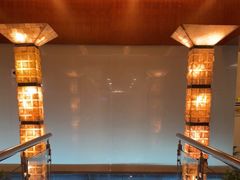 -黄岩国际大酒店·餐厅