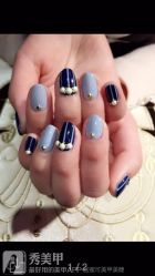 iphone_upload_pic-LILY NAILS美甲美睫