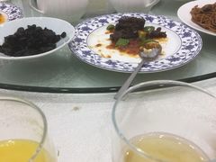 -梅龙镇酒家(南京西路总店)