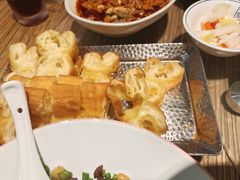 -听香·678茶铺(猛追湾店)