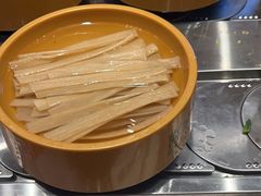 -喜家自助小火锅(乐客城店)