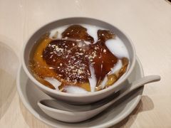 -遇见小面(凯德广场店)
