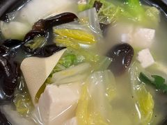 -护国寺小吃店(红莲南路店)