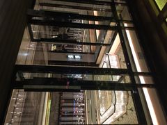 iphone_upload_pic-永恒朗悦酒店(广西大学地铁站大学东路万达广场店)