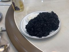 -紫藤园·天目湖大鱼头(南山竹海店)
