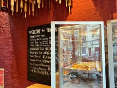 -TonTon(永康路店)
