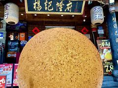 -杨记隆府(重庆总店)