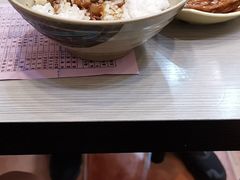 -圆宝台湾小吃(迎津街店)