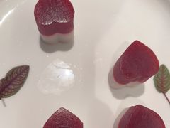 -玥轩YUE HIN(IFS国际金融中心店)