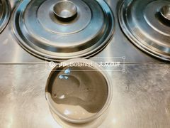 -芝麻糊世家(西华店)