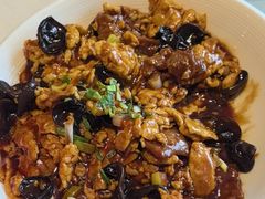 -大鸭梨烤鸭(顺义石园店)