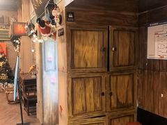 -星空密室·精选(天一豪景店)