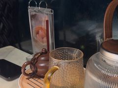 -陶陶居酒家(SM二期购物广场店)
