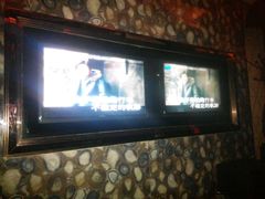 -五月花(朝阳南大街店)