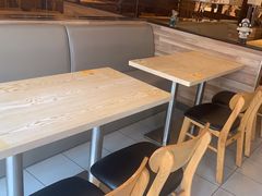 -尊宝比萨(福强店)