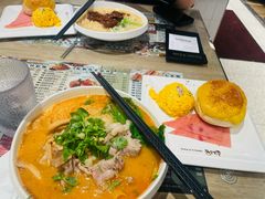-尖沙咀
