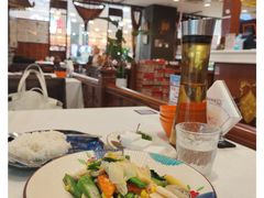 -荷花泰菜(东方新天地店)