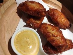 -太二酸菜鱼(汕头苏宁广场店)