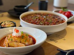 -榕意·川味之美(深业上城店)