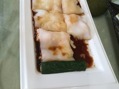 -和乐喜宴海鲜酒家(骏荣广场店)