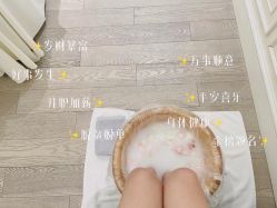 -奥斯芬欧系贵族SPA