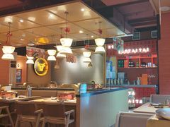 -西塔老太太泥炉烤肉(杭州首店)