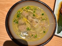 -南京大牌档(龙江新城市广场店)