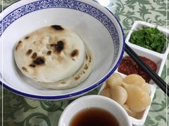 -老孙家饭庄·非遗(东关店)