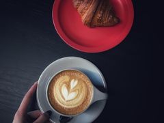 -NokNok Coffee(宽窄巷子店)