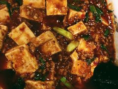 -无味饭店(九眼桥商业文化广场店)