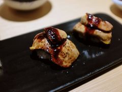 -紫· 割烹  Kappo Murasaki