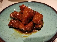 -席家花园(巨鹿花园店)