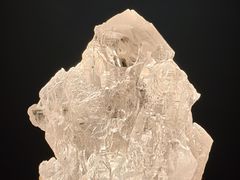 -杭州工艺美术博物馆